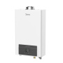 Проточный водонагреватель Midea MGIWH-10-CC SEINE