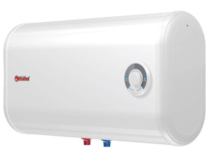 Накопительный водонагреватель Thermex Ceramik 50 H / 80 H, 80 л