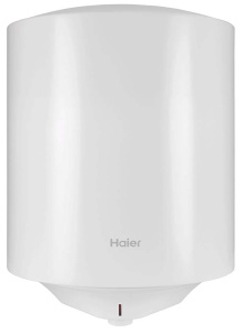 Накопительный водонагреватель Haier ES30V-C3 / ES50V-C3 / ES80V-C3 / ES100V-C3
