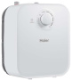 Накопительный водонагреватель Haier EC5