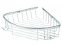 Полка Gappo G334