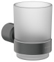 Стакан Deante Arnika Titanium ADA_D911