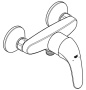 Смеситель для душа Grohe Euroeco 32740000