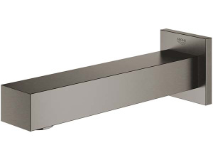 Излив Grohe Universal Cube 13303AL0