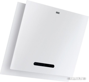 Кухонная вытяжка Franke Maris 2.0 FMA 2.0 607 WH 330.0549.976
