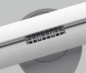 Душевой трап Axus Super Slim 700 / 800 / 900, 70
