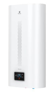 Накопительный водонагреватель Royal Clima Epsilon Inox RWH-EP30-FS / RWH-EP50-FS / RWH-EP80-FS / RWH-EP100-FS, 100 л