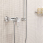 Смеситель для душа Grohe BauLoop 23633001