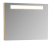 Зеркало Ravak Classic береза