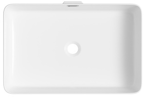 Умывальник Lavinia Boho Bathroom Sink 33311102 / 33311103 / 33311104, 48х31