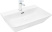Умывальник WeltWasser WW Elbach 2252 / 2253