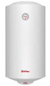 Накопительный водонагреватель Thermex Champion TitaniumHeat 50 V / 80 V / 100 V / 150 V, 150 л