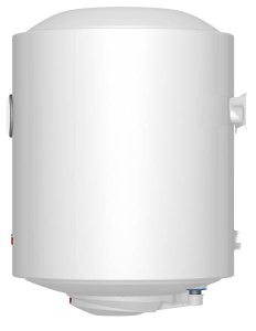 Накопительный водонагреватель Thermex Champion TitaniumHeat 30 V / 50 V / 60 V / 70 V Slim, 70 л
