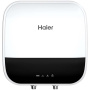 Накопительный водонагреватель Haier ES10V-IQ1 / ES15V-IQ1