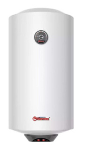 Накопительный водонагреватель Thermex Thermo 30 V / 50 V Slim, 50 л