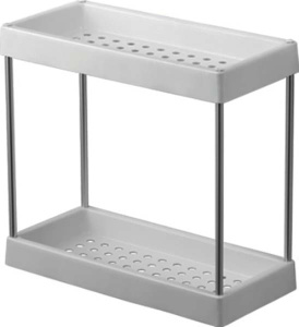 Полка Ledeme L361-2