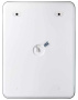 Зеркало Vincea LED VLM-3VC600