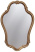 Зеркало Caprigo PL475