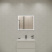 Зеркало Cersanit Led 011 Design