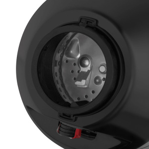 Измельчитель пищевых отходов Maunfeld MWD7502PB