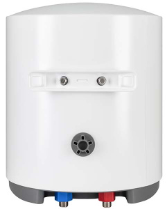 Накопительный водонагреватель Haier ES30V-A1 / ES50V-A1 / ES80V-A1 / ES100V-A1, 30 л