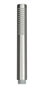 Душевая лейка Allen Brau Priority 5.31020-BN