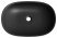 Умывальник Wellsee Brillant iCon 326003000 / 326004000, 60х40