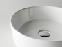 Умывальник CeramicaNova Element CN5001