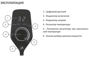 Накопительный водонагреватель Comfort Factor Optimum 30V / 50V / 80V / 100V, 100 л