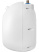 Накопительный водонагреватель Haier ES8V-Q2(R)