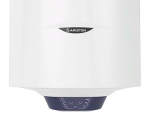 Накопительный водонагреватель Ariston BLU1 ECO ABS PW Slim 30 V / 50 V / 65 V / 80 V, 50 л