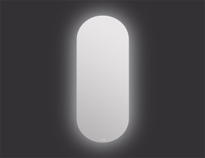 Зеркало Cersanit Eclipse Smart 64150