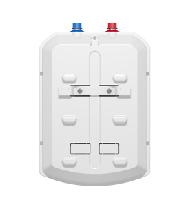 Накопительный водонагреватель Thermex Galaxy 15 U