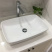 Умывальник Villeroy & Boch Artis 58х38