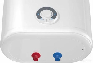 Накопительный водонагреватель Thermex Ceramik 30 V / 50 V / 80 V / 100 V, 100 л