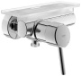 Смеситель для душа Grohe Concetto 32210001
