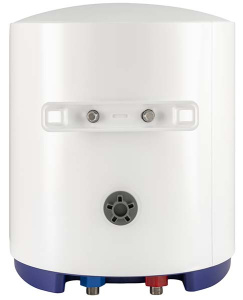 Накопительный водонагреватель Haier ES30V-A4 / ES50V-A4 / ES80V-A4 / ES100V-A4, 30 л