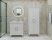 Зеркало Caprigo Valletta 80 35330