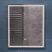 Зеркало Vigo Geometry Luxe 60 / 70 / 80
