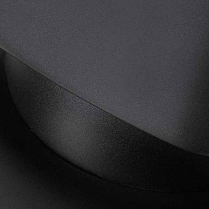 Излив Wasserkraft A315