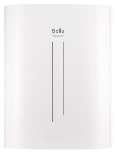 Накопительный водонагреватель Ballu BWH/S Rodon SP 30 / 50 / 80 / 100, 100 л