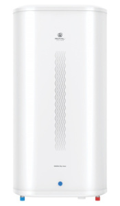 Накопительный водонагреватель Royal Clima Sigma Dry Inox RWH-SGD30-FS / RWH-SGD50-FS / RWH-SGD80-FS / RWH-SGD100-FS, 100 л