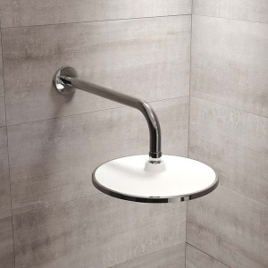 Верхний душ Iddis Optima Home OPH22CRi64