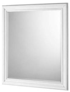 Зеркало Caprigo Fresco 10630-B016 / 60 10635-B016 / 100 10634-B016, 76х85