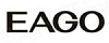 Eago