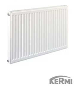 Радиатор стальной панельный Kermi Profil-Ventil FTV 11x500x600 Нижнее подключение (Германия)