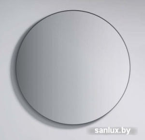 Aqwella Зеркало RM RM0206W 60 (белое)