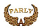 Parly