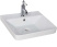 Комплект мебели Aquanet София 50 / 60