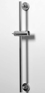 Душевая штанга Wasserkraft A122